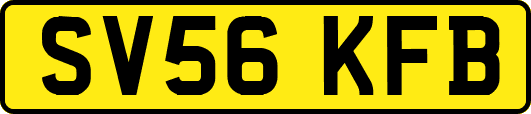 SV56KFB