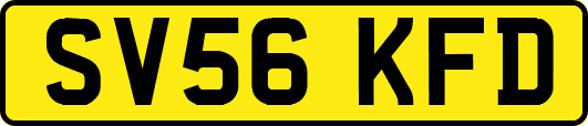 SV56KFD