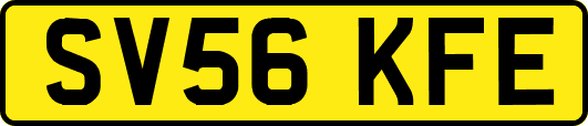 SV56KFE