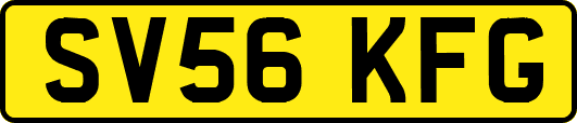 SV56KFG