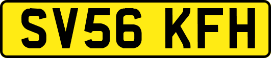 SV56KFH