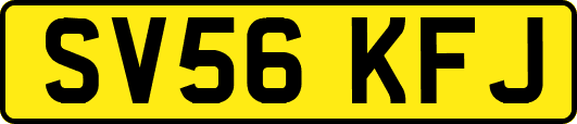 SV56KFJ