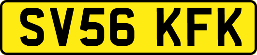 SV56KFK