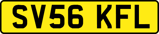 SV56KFL
