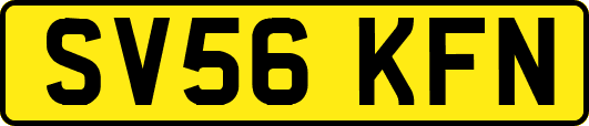 SV56KFN
