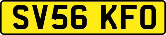 SV56KFO