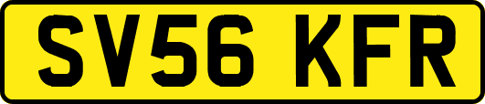 SV56KFR