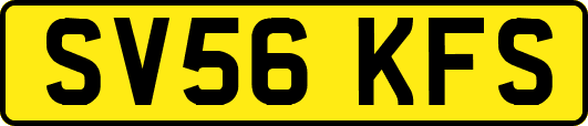 SV56KFS