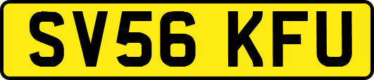 SV56KFU