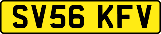SV56KFV