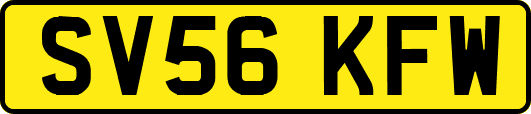 SV56KFW