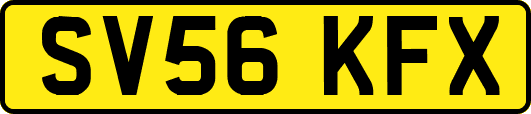 SV56KFX