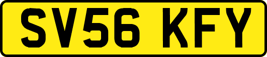 SV56KFY