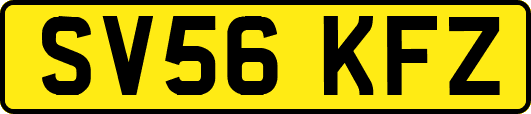SV56KFZ