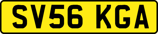SV56KGA