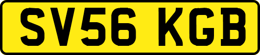 SV56KGB
