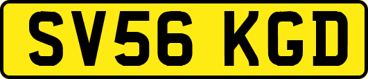 SV56KGD