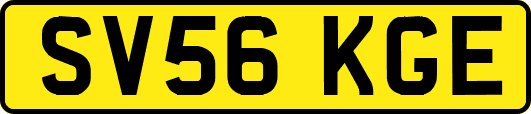 SV56KGE