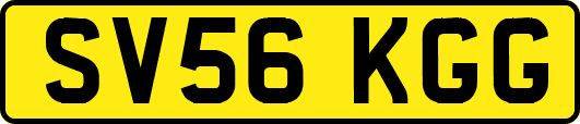 SV56KGG