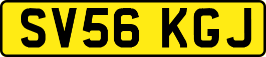 SV56KGJ
