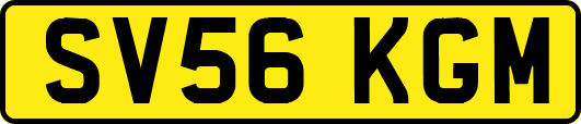 SV56KGM