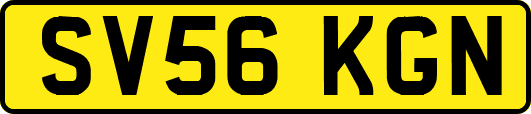 SV56KGN