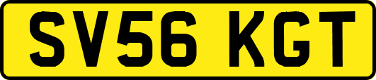 SV56KGT