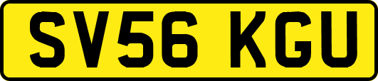 SV56KGU
