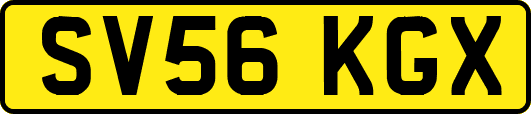 SV56KGX