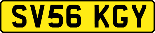 SV56KGY