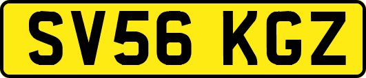 SV56KGZ