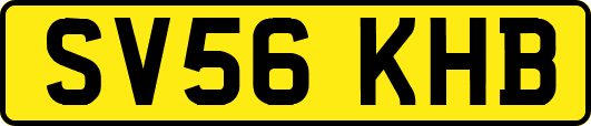 SV56KHB