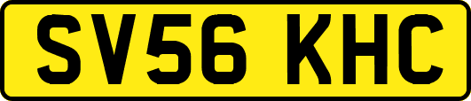 SV56KHC