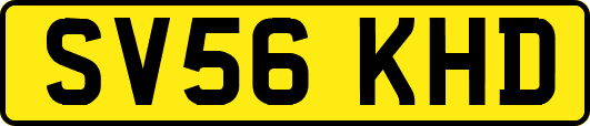 SV56KHD