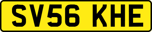 SV56KHE