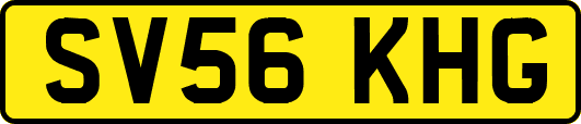 SV56KHG