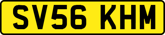 SV56KHM