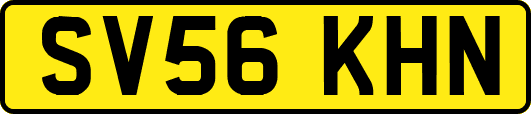 SV56KHN