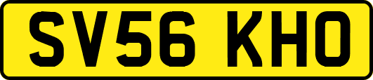 SV56KHO