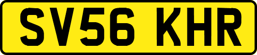 SV56KHR