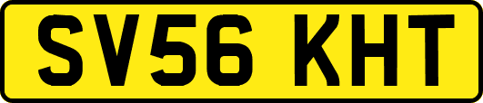 SV56KHT