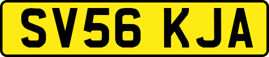 SV56KJA