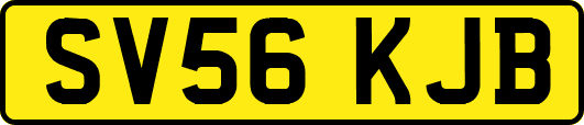 SV56KJB
