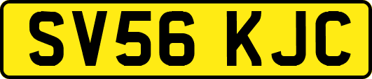 SV56KJC