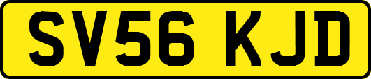 SV56KJD
