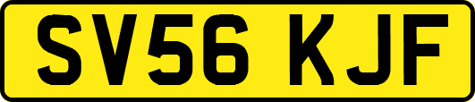 SV56KJF