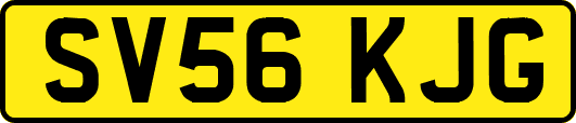 SV56KJG