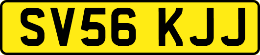 SV56KJJ