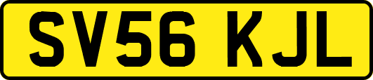 SV56KJL