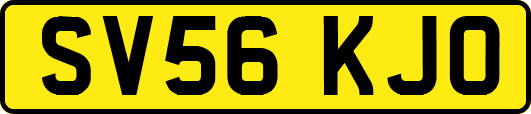 SV56KJO